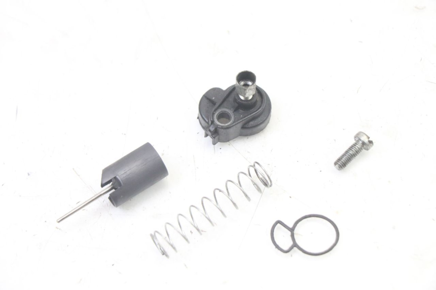 photo de CARBURETOR PEUGEOT CITYSTAR 50 (2013 - 2017)