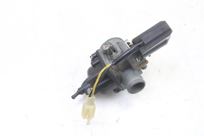 photo de CARBURETOR PEUGEOT CITYSTAR 50 (2013 - 2017)