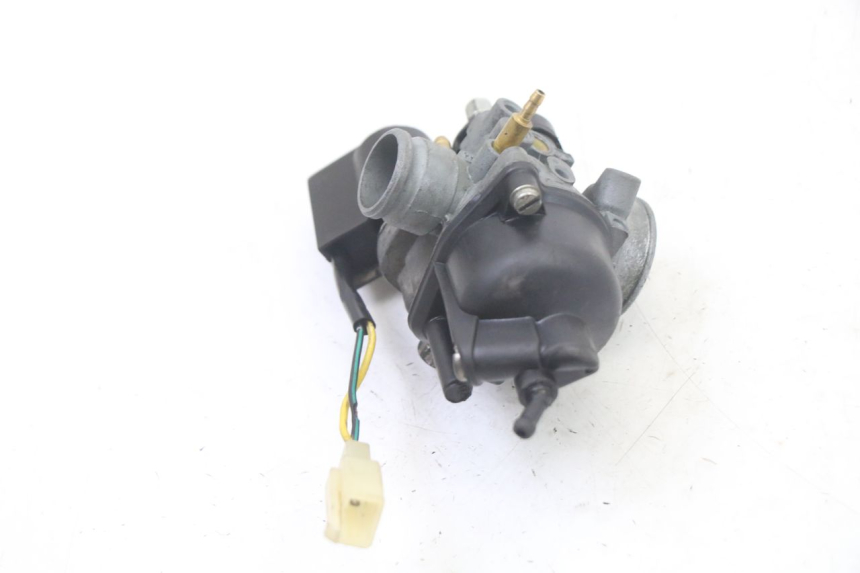 photo de CARBURETOR PEUGEOT CITYSTAR 50 (2013 - 2017)