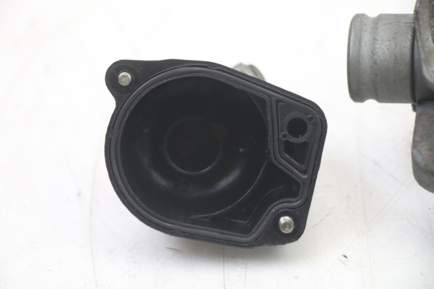 photo de CARBURETOR PEUGEOT CITYSTAR 50 (2013 - 2017)