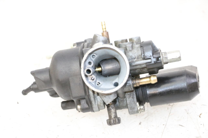 photo de CARBURETOR PEUGEOT CITYSTAR 50 (2013 - 2017)