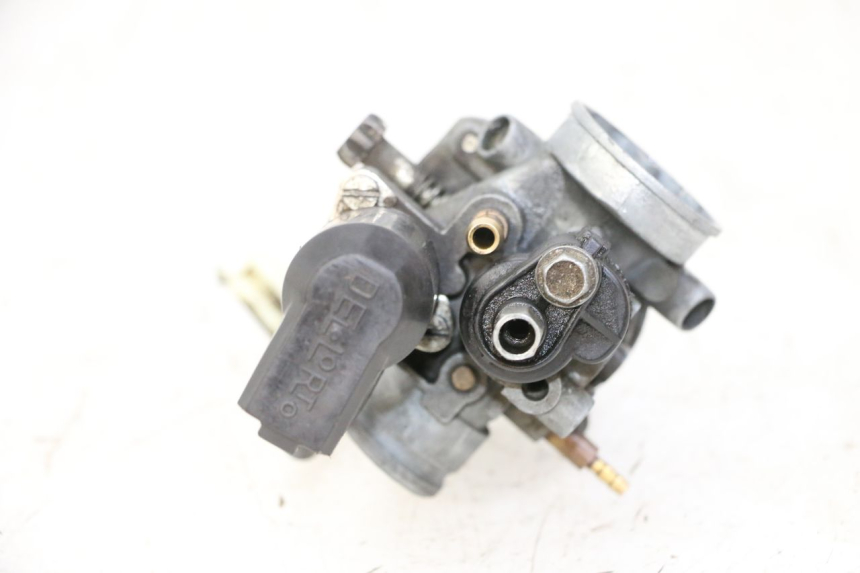 photo de CARBURETOR PEUGEOT CITYSTAR 50 (2013 - 2017)