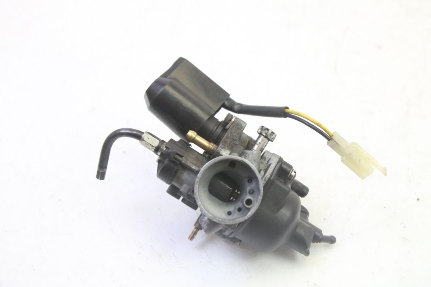 photo de CARBURETOR PEUGEOT CITYSTAR 50 (2013 - 2017)