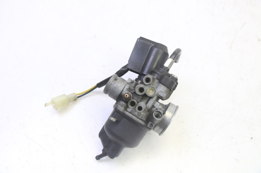 photo de CARBURETOR PEUGEOT CITYSTAR 50 (2013 - 2017)