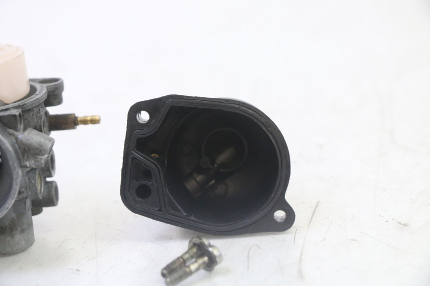 photo de CARBURETOR PEUGEOT CITYSTAR 50 (2013 - 2017)