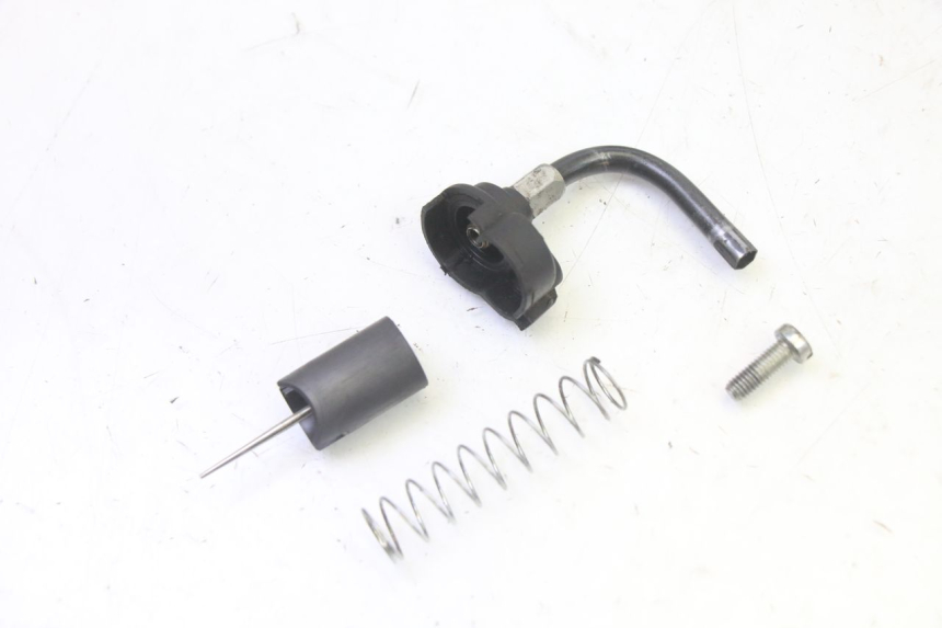 photo de CARBURETOR PEUGEOT CITYSTAR 50 (2013 - 2017)