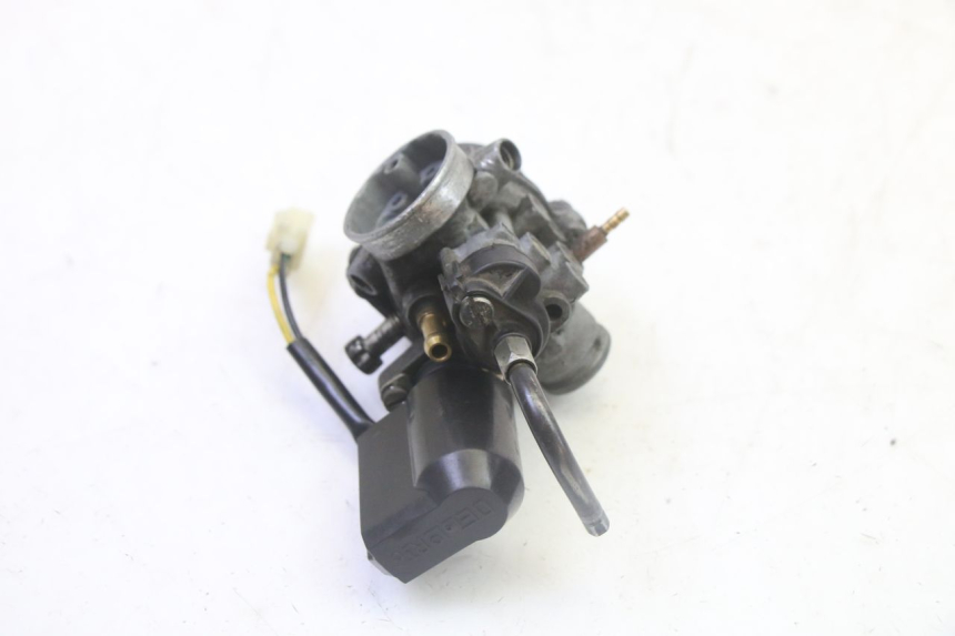 photo de CARBURETOR PEUGEOT CITYSTAR 50 (2013 - 2017)