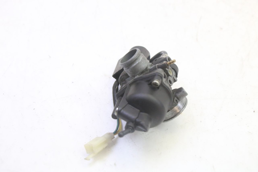 photo de CARBURETOR PEUGEOT CITYSTAR 50 (2013 - 2017)