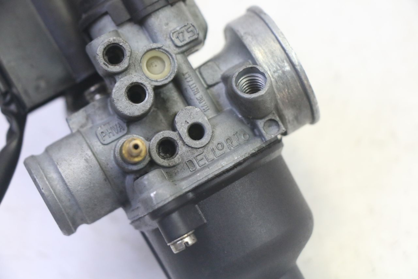 photo de CARBURETOR PEUGEOT CITYSTAR 50 (2013 - 2017)