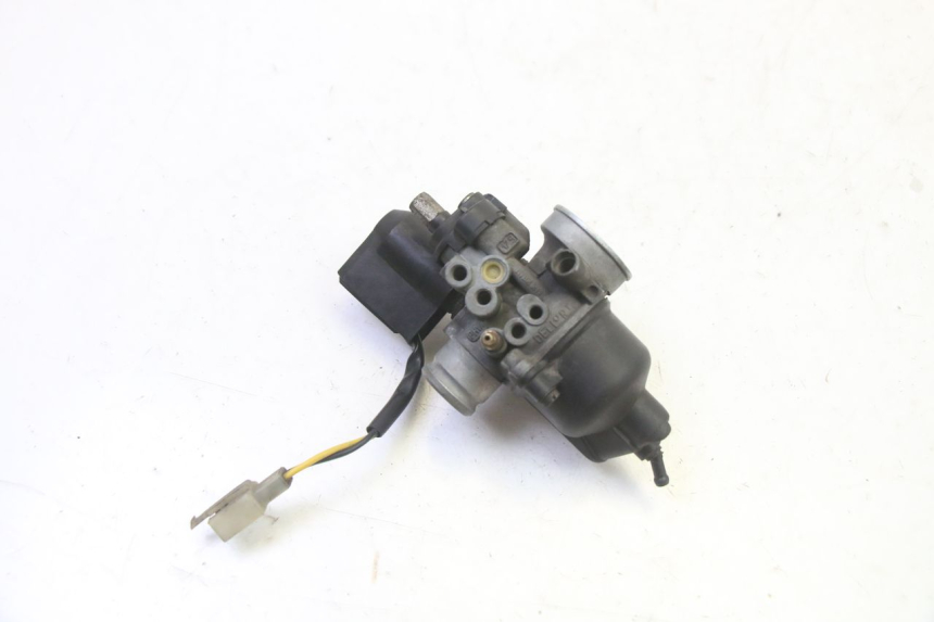 photo de CARBURETOR PEUGEOT CITYSTAR 50 (2013 - 2017)