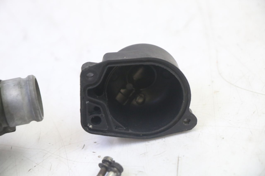 photo de CARBURETOR PEUGEOT CITYSTAR 50 (2013 - 2017)