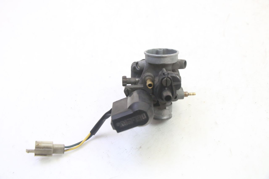 photo de CARBURETOR PEUGEOT CITYSTAR 50 (2013 - 2017)
