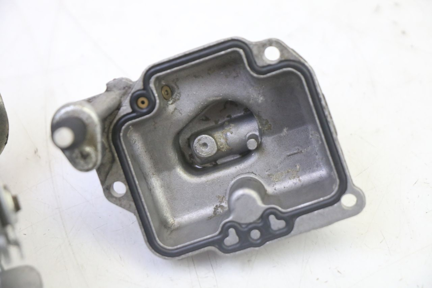 photo de CARBURETOR SYM CROX 4T 50 (2016 - 2023)
