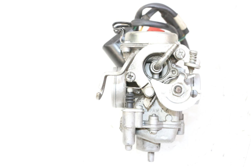photo de CARBURETOR SYM CROX 4T 50 (2016 - 2023)