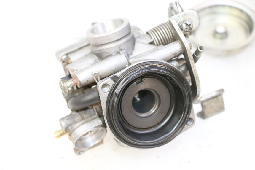 photo de CARBURETOR SYM CROX 4T 50 (2016 - 2023)