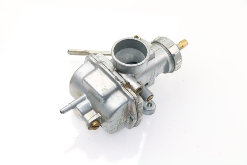 photo de CARBURETOR CRZ PIT BIKE 125 (2010 - 2018)