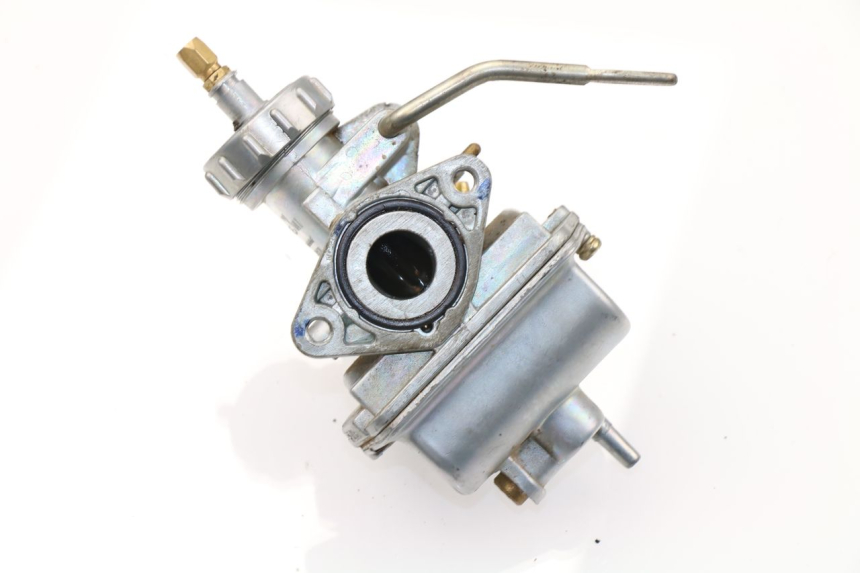 photo de CARBURETOR CRZ PIT BIKE 125 (2010 - 2018)