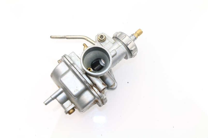 photo de CARBURETOR CRZ PIT BIKE 125 (2010 - 2018)