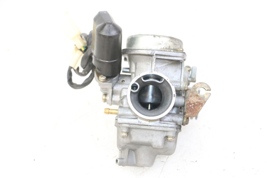 photo de CARBURETOR DAELIM BESBI 125 (2007 - 2008)