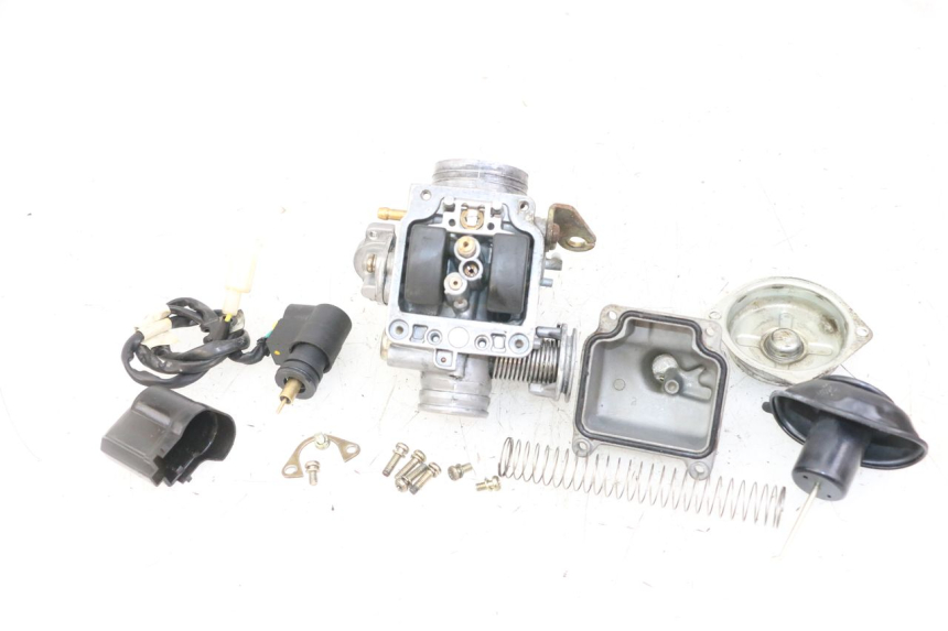 photo de CARBURETOR DAELIM BESBI 125 (2007 - 2008)