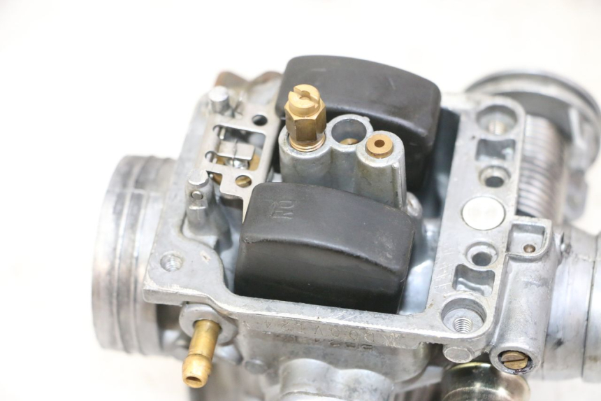 photo de CARBURETOR DAELIM BESBI 125 (2007 - 2008)