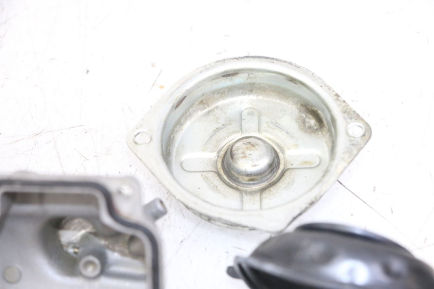 photo de CARBURETOR DAELIM BESBI 125 (2007 - 2008)