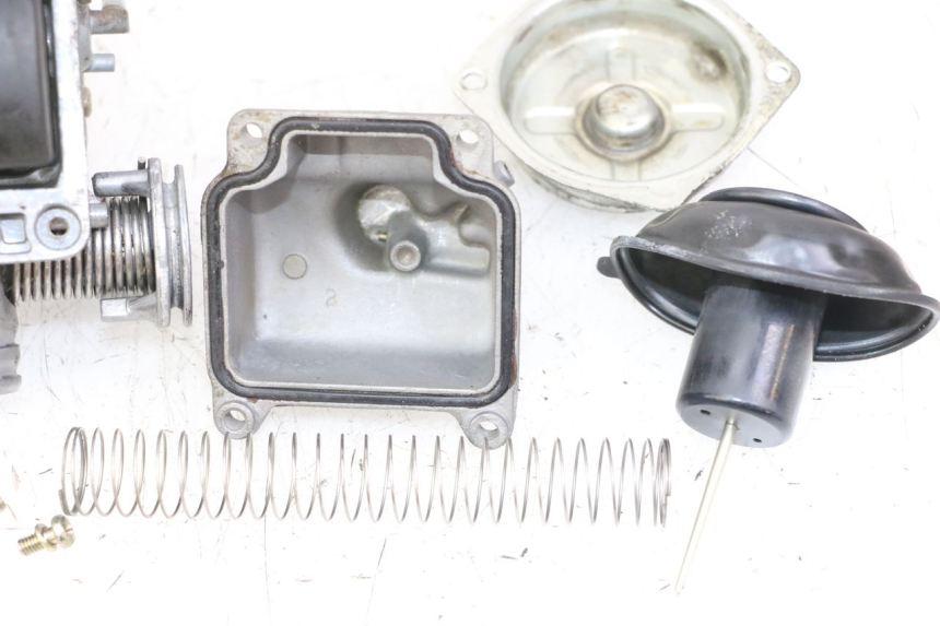 photo de CARBURETOR DAELIM BESBI 125 (2007 - 2008)
