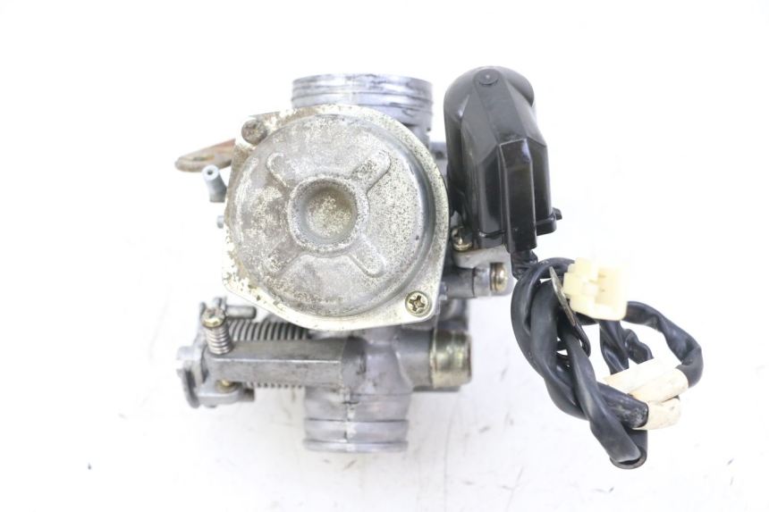 photo de CARBURETOR DAELIM BESBI 125 (2007 - 2008)