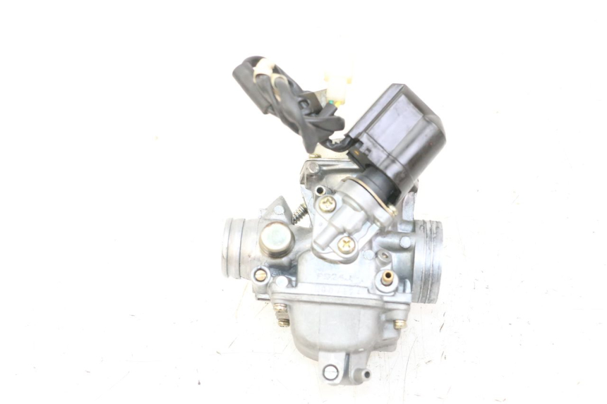 photo de CARBURETOR DAELIM BESBI 125 (2007 - 2008)