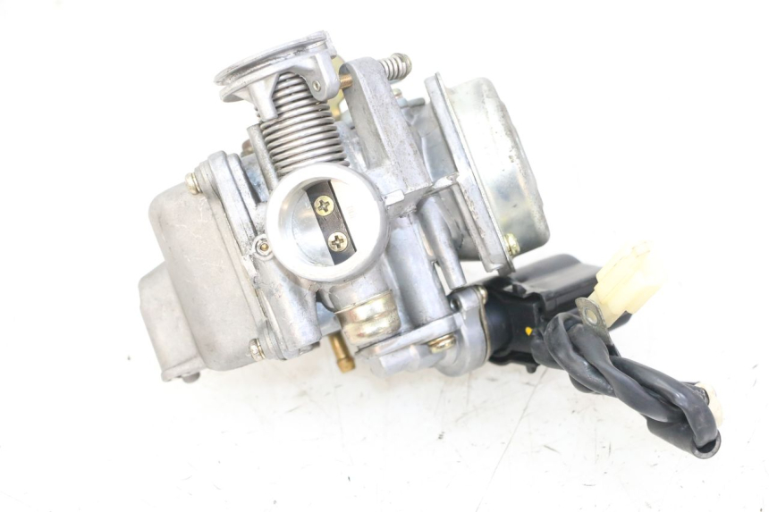 photo de CARBURETOR DAELIM BESBI 125 (2007 - 2008)