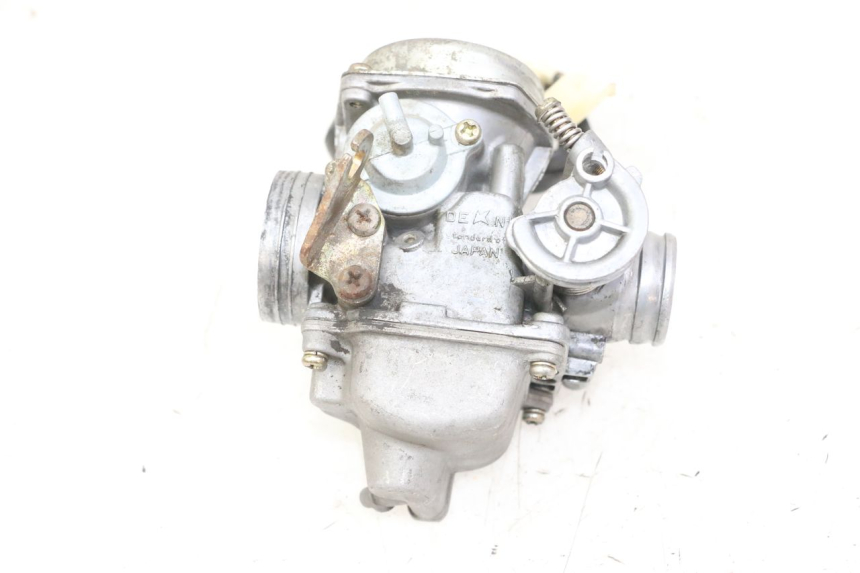 photo de CARBURETOR DAELIM BESBI 125 (2007 - 2008)