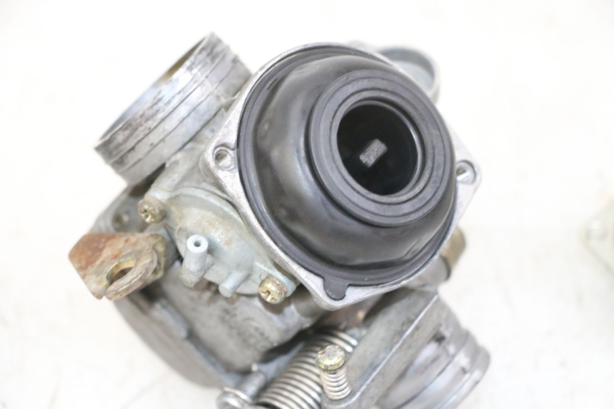 photo de CARBURETOR DAELIM BESBI 125 (2007 - 2008)