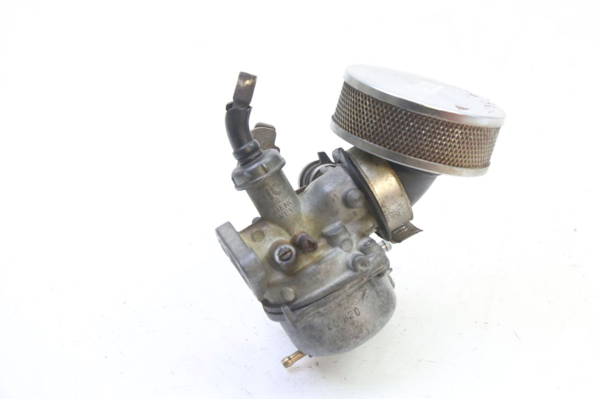 photo de CARBURETOR SKYTEAM DAX REPLICA 110 (2005 - 2015)