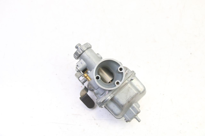 photo de CARBURETOR SPEEDY DELUXE 125