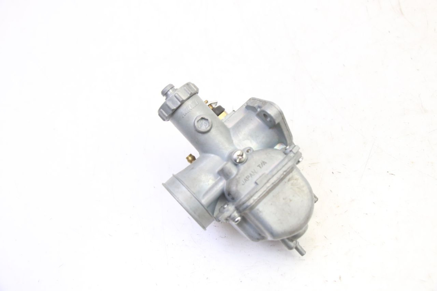 photo de CARBURETOR SPEEDY DELUXE 125