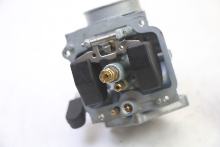 photo de CARBURETOR SPEEDY DELUXE 125