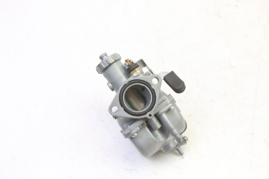 photo de CARBURETOR SPEEDY DELUXE 125