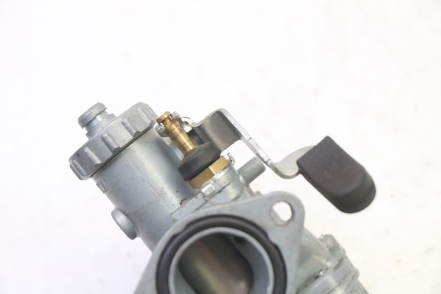 photo de CARBURETOR SPEEDY DELUXE 125