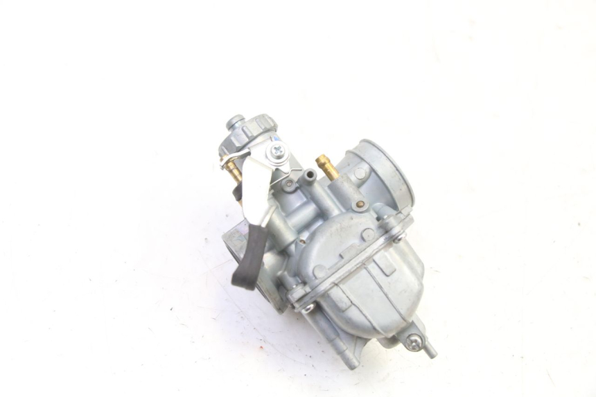 photo de CARBURETOR SPEEDY DELUXE 125