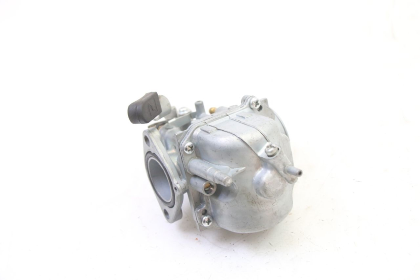 photo de CARBURETOR SPEEDY DELUXE 125