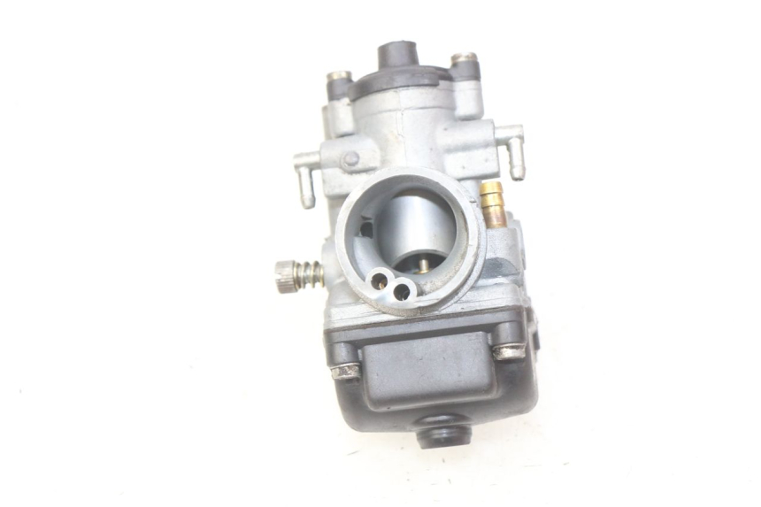 photo de CARBURETOR DERBI SENDA 50 (2003 - 2005)