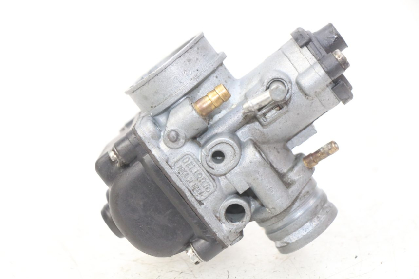 photo de CARBURETOR DERBI SENDA 50 (2003 - 2005)