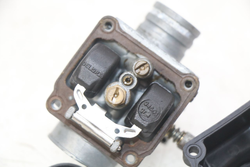 photo de CARBURETOR DERBI SENDA 50 (2003 - 2005)