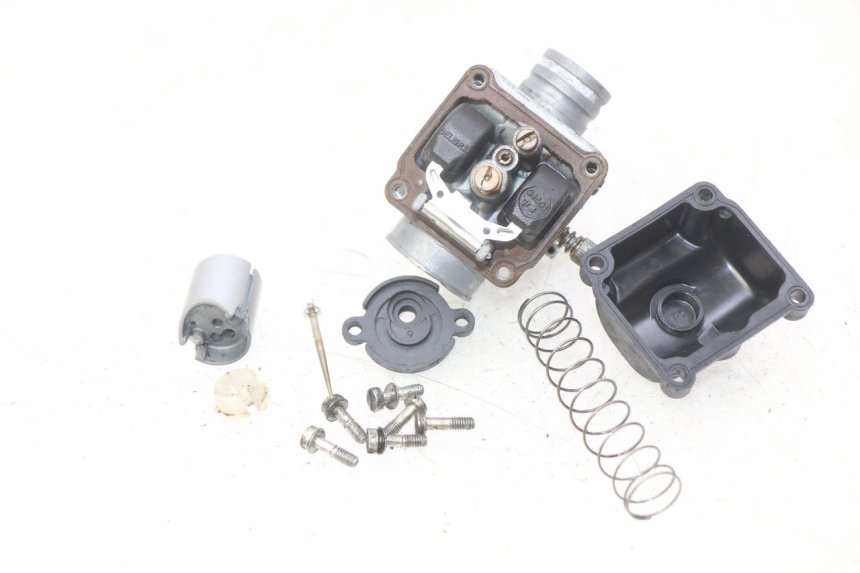 photo de CARBURETOR DERBI SENDA 50 (2003 - 2005)