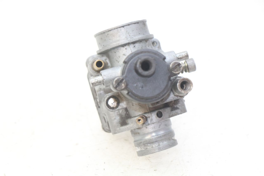 photo de CARBURETOR DERBI SENDA 50 (2003 - 2005)