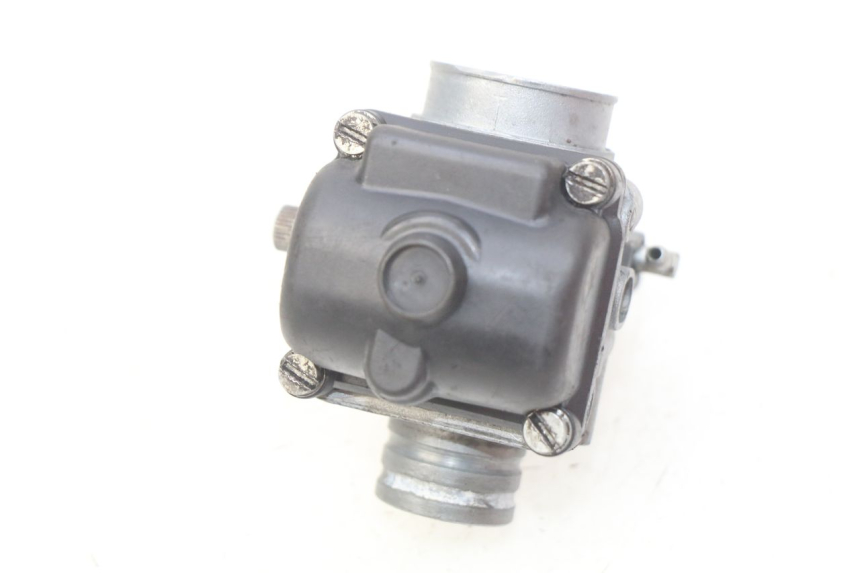 photo de CARBURETOR DERBI SENDA 50 (2003 - 2005)