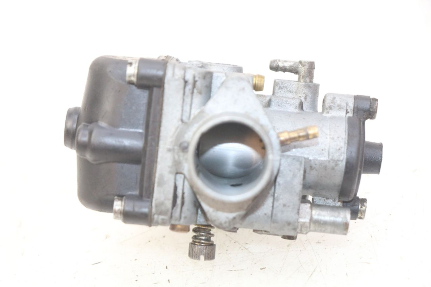 photo de CARBURETOR DERBI SENDA 50 (2003 - 2005)