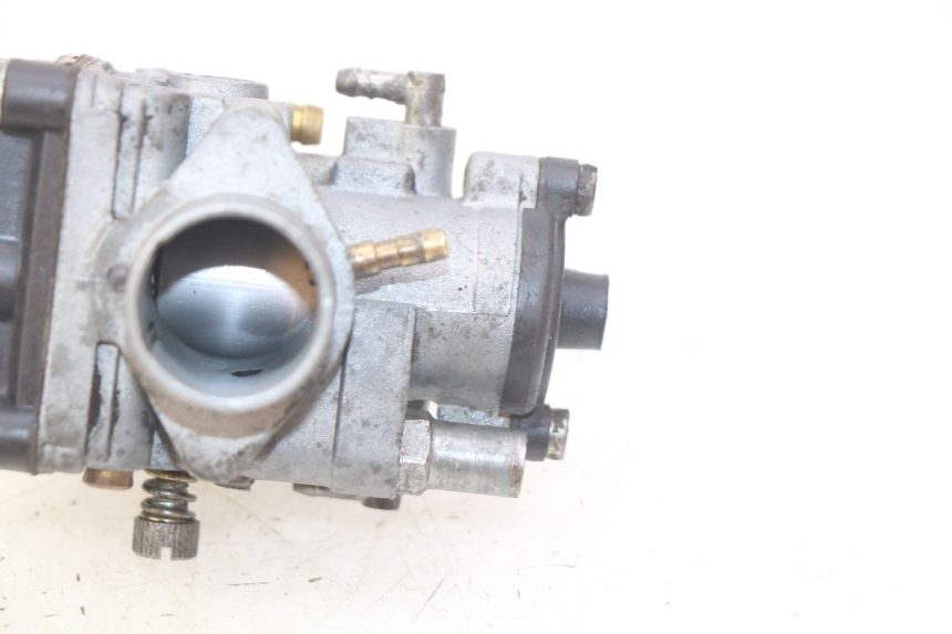 photo de CARBURETOR DERBI SENDA 50 (2003 - 2005)