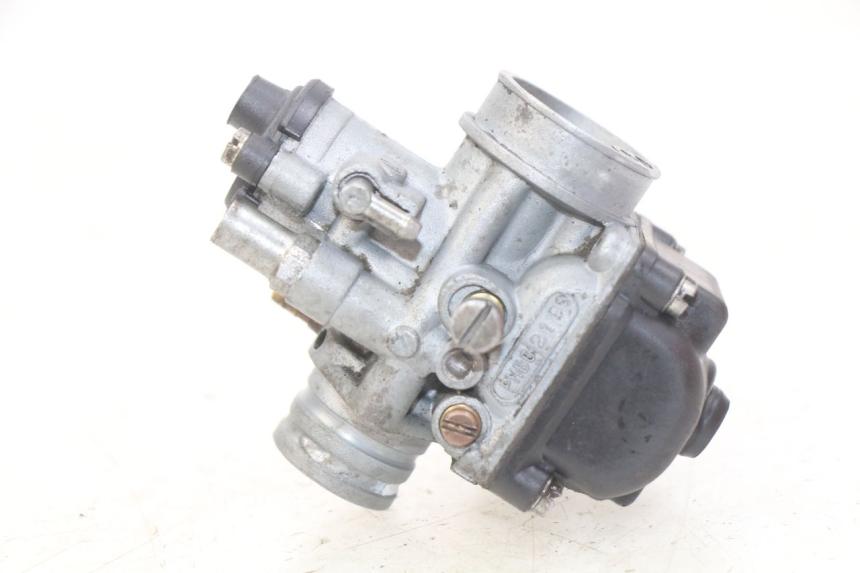 photo de CARBURETOR DERBI SENDA 50 (2003 - 2005)
