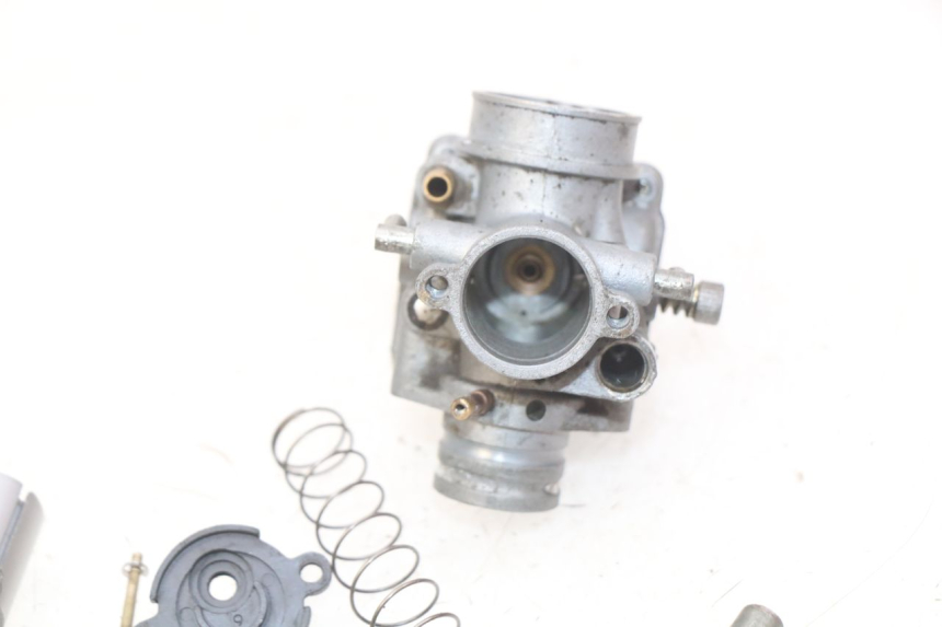 photo de CARBURETOR DERBI SENDA 50 (2003 - 2005)